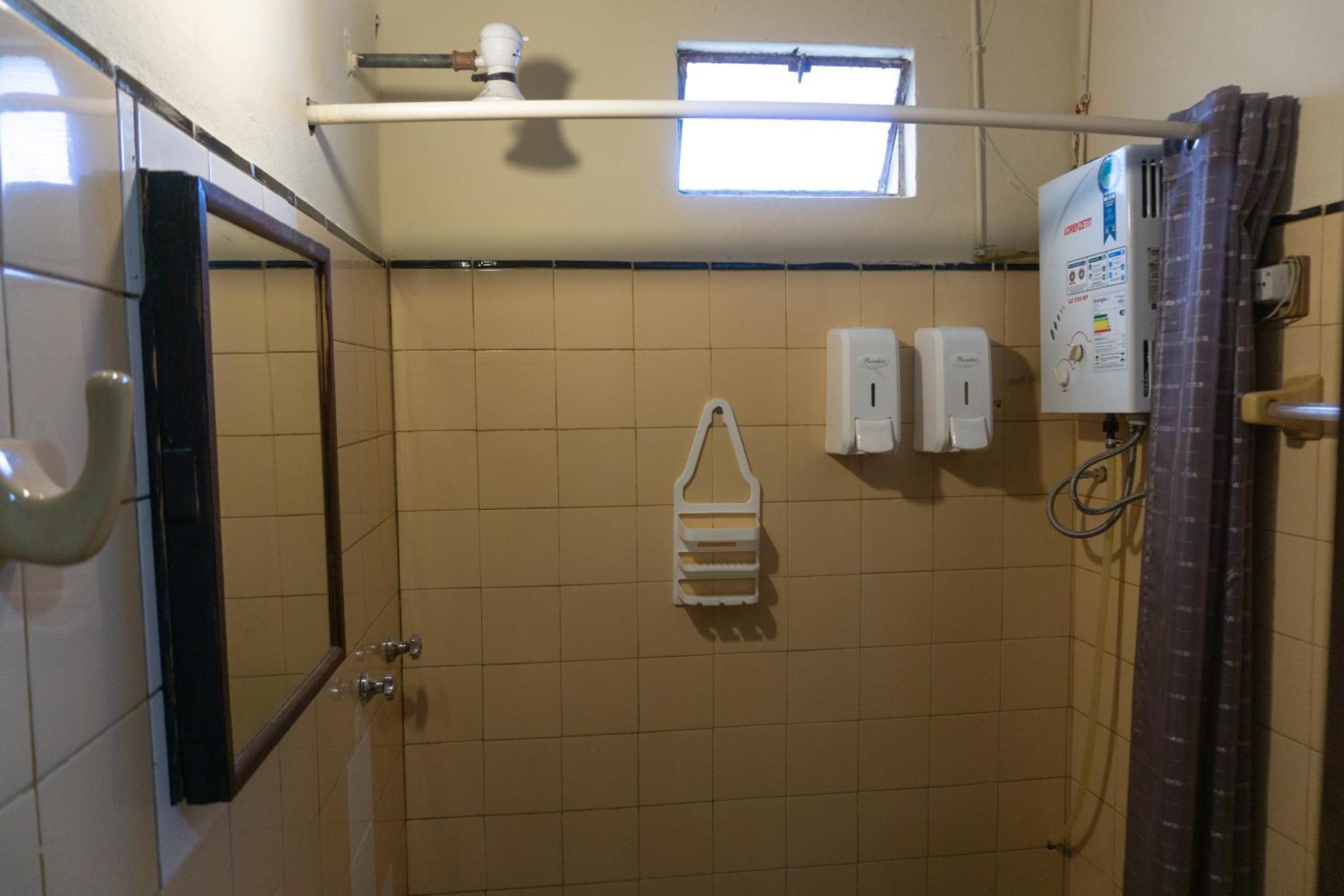 Ferienwohnung Mi Casa Es Tu Casa Melo Exterior foto