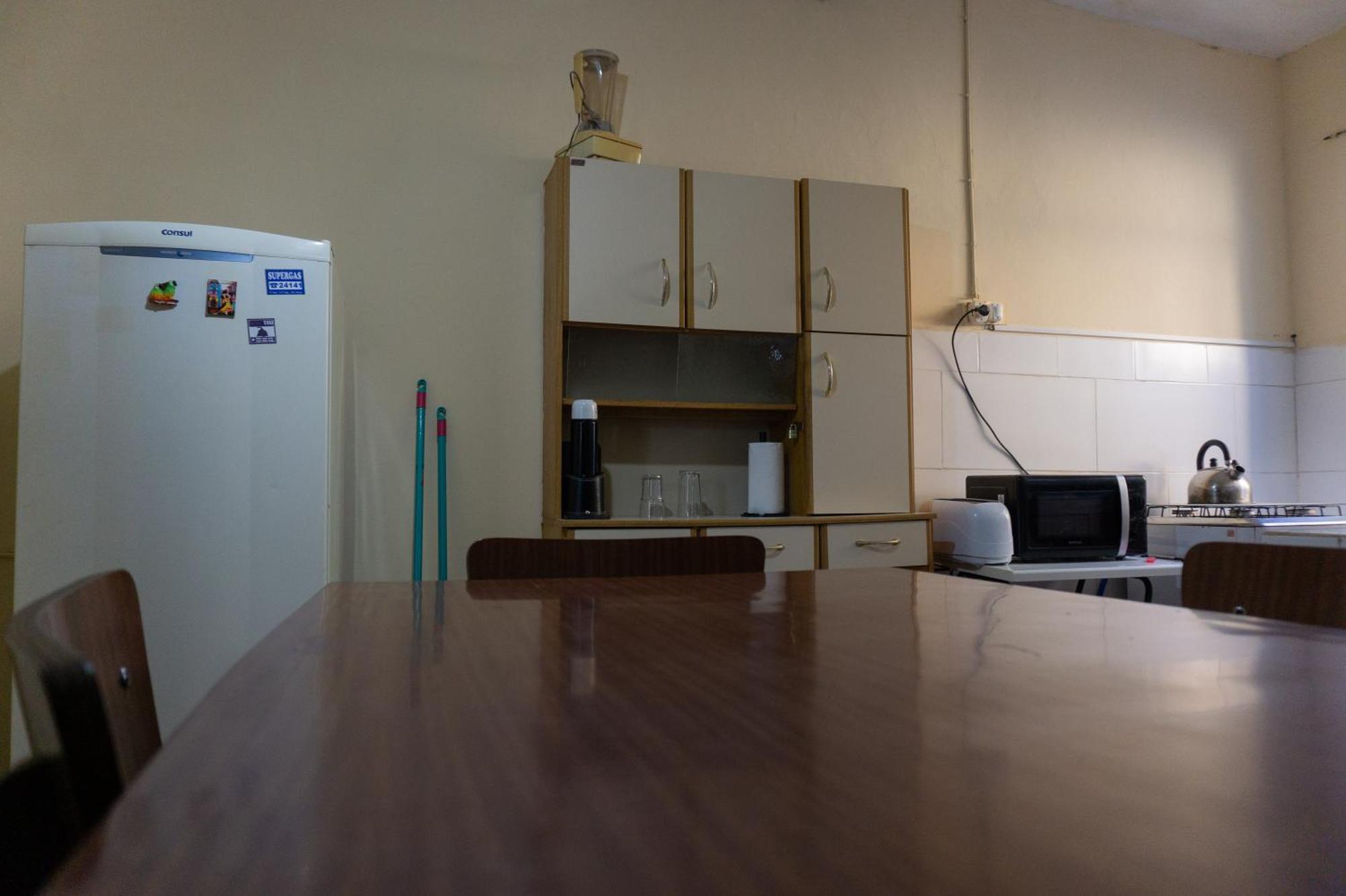 Ferienwohnung Mi Casa Es Tu Casa Melo Exterior foto