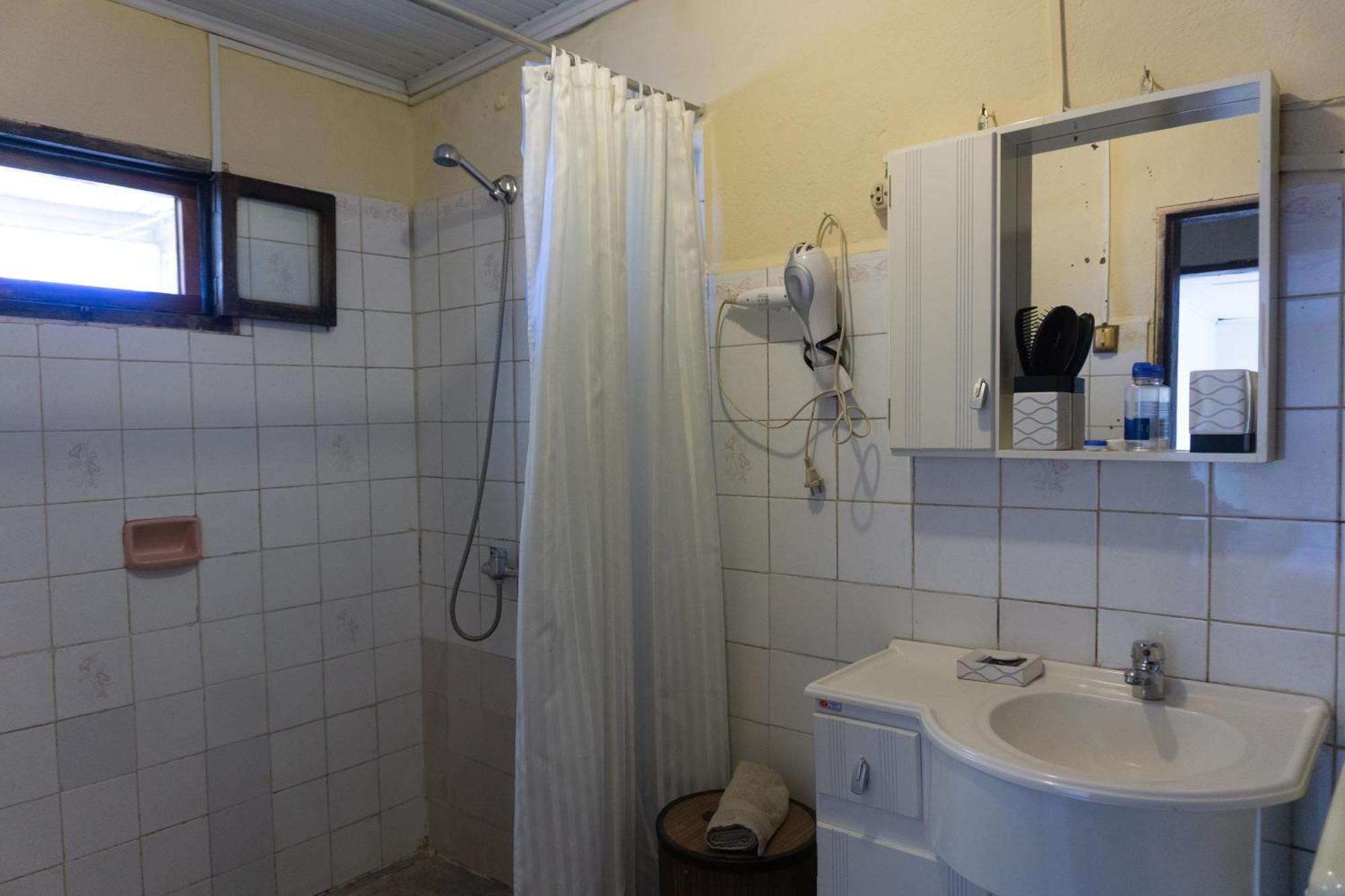 Ferienwohnung Mi Casa Es Tu Casa Melo Exterior foto