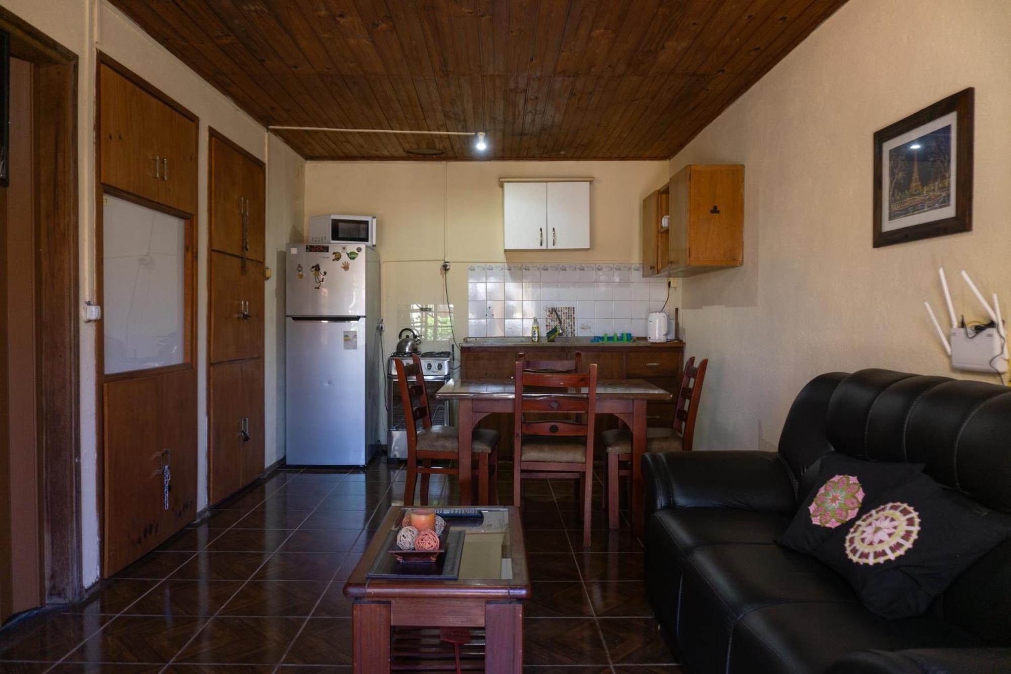 Ferienwohnung Mi Casa Es Tu Casa Melo Exterior foto