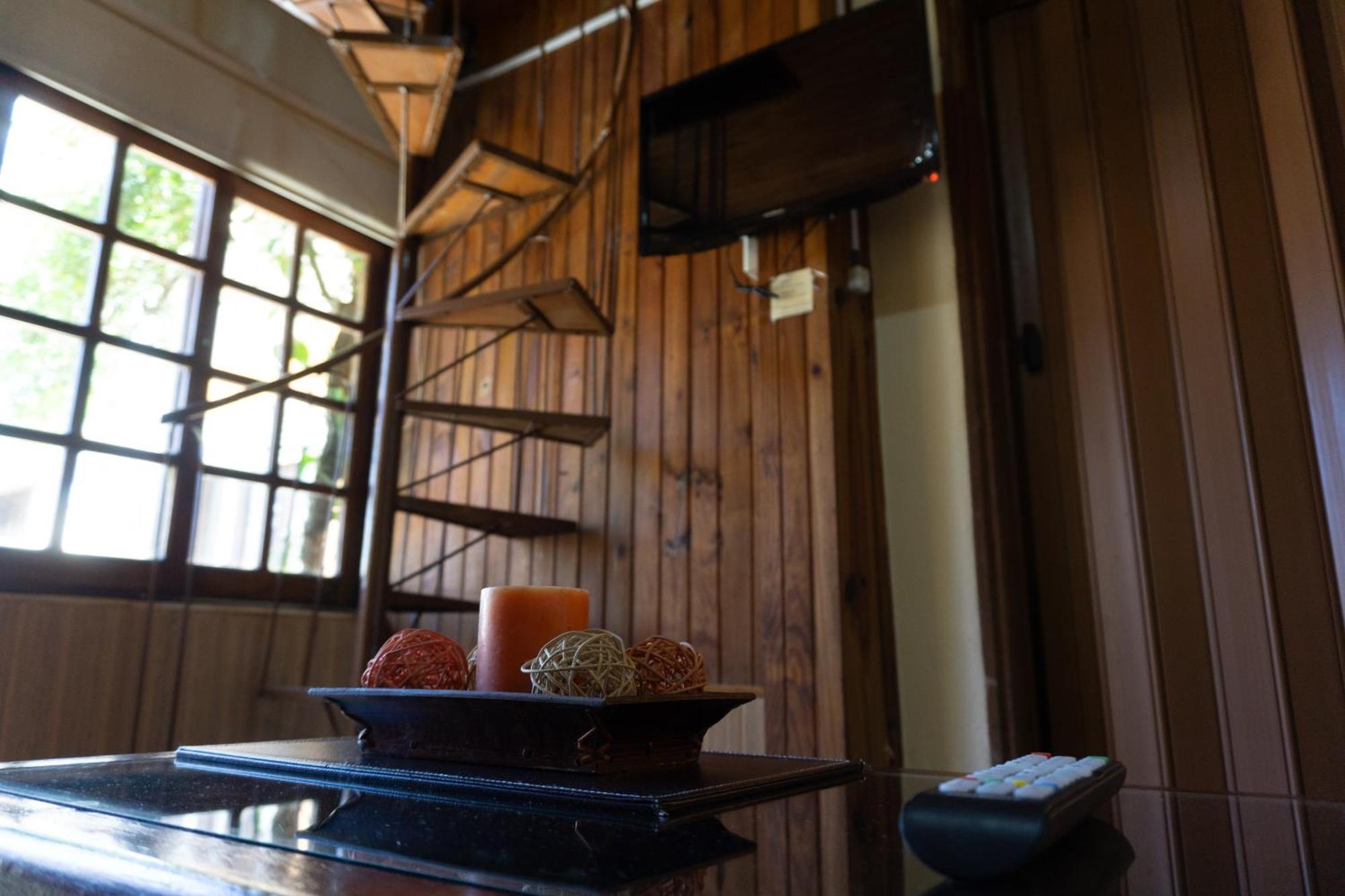 Ferienwohnung Mi Casa Es Tu Casa Melo Exterior foto