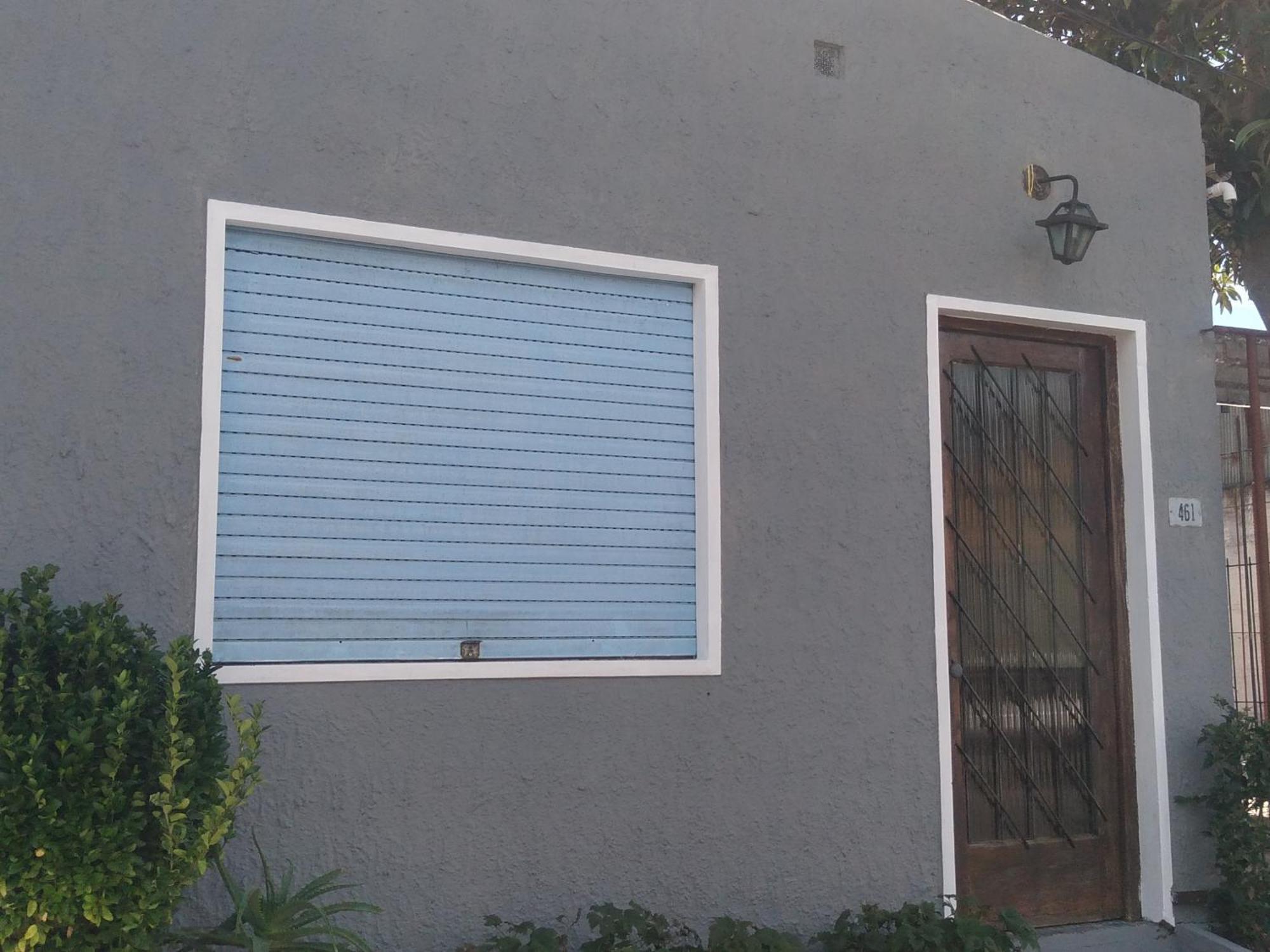Ferienwohnung Mi Casa Es Tu Casa Melo Exterior foto